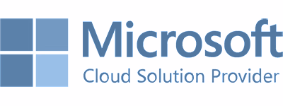 Microsoft Cloud Solution Provider